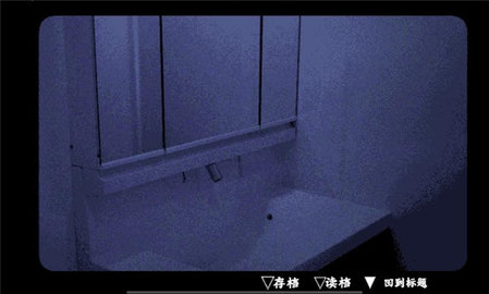 旁边世界的我的一班 1.0 安卓版 2