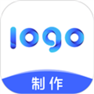 logo制作