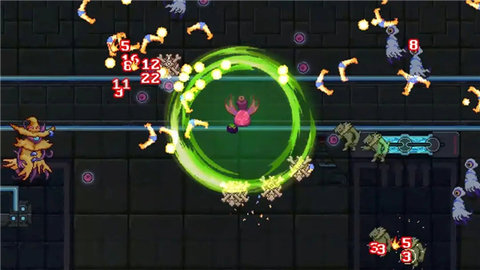 生物原型 1.1.1 安卓版 2