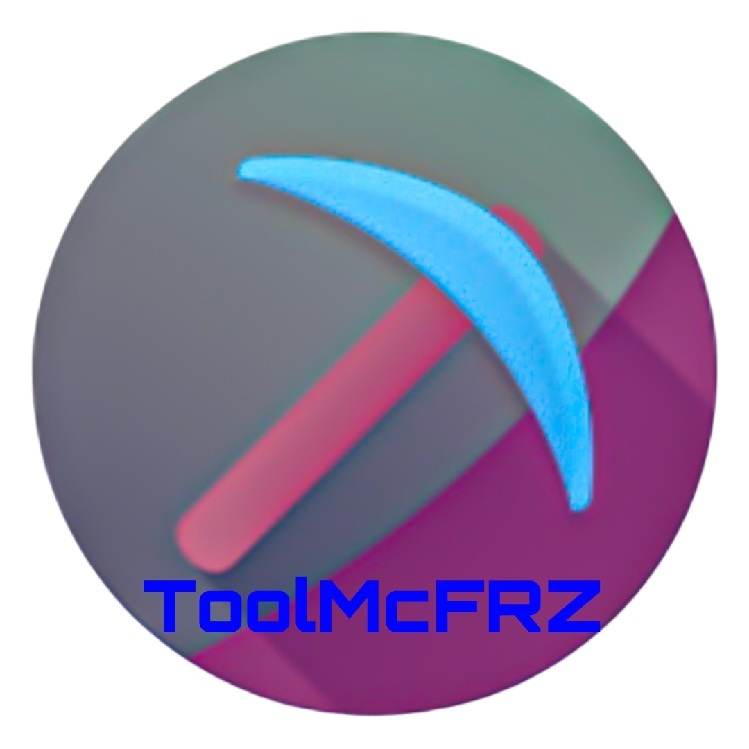 ToolMc