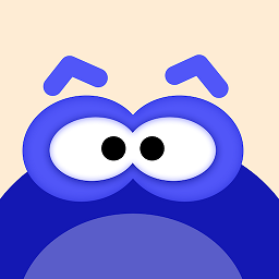 幼师通app下载-幼师通2026最新版