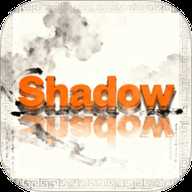 shadow软件下载-shadow最新版