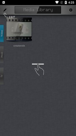 RockPlayer2 2.4.5 官方版 3
