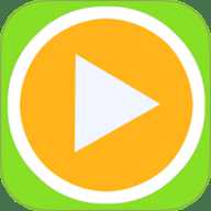 高清万能视频播放器