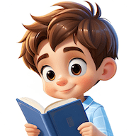 漫漫看漫画网官方下载-漫漫看漫画app下载