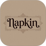 Napkin
