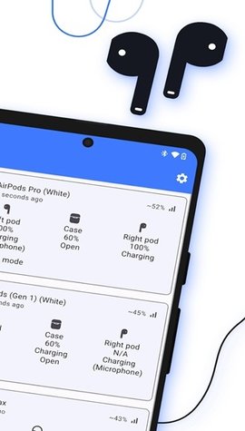 CAPod 2.13.0-rc0 安卓版 3