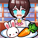 超级厨师游戏下载-超级厨师最新版