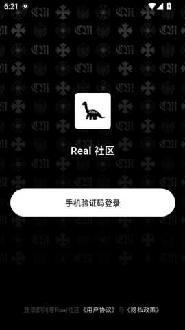 real社区软件下载