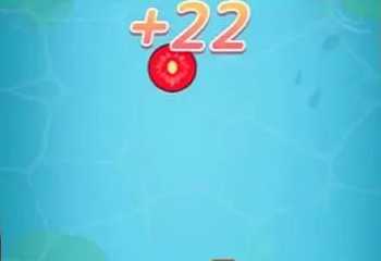 大富翁摇骰子游戏