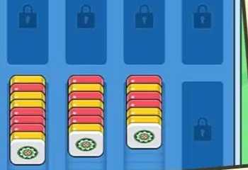 大富翁摇骰子游戏