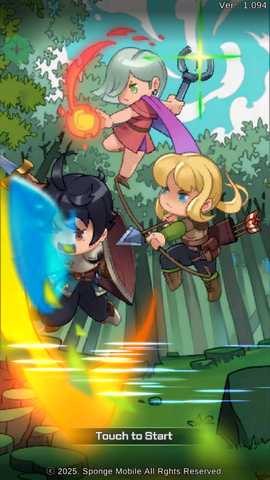 恶魔猎手的故事 恶魔猎手的故事