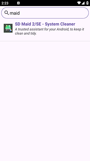 IzzyOnDroid(F-Droid第三方)下载最新版-IzzyOnDroid开源版下载安卓免费版v0.14