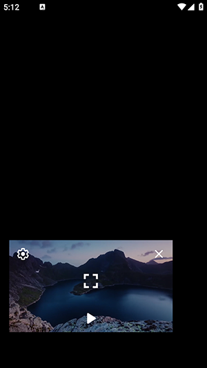 Just Player(Legacy)安卓版下载-Just Player原盘杜比视界下载最新版v0.199-legacy