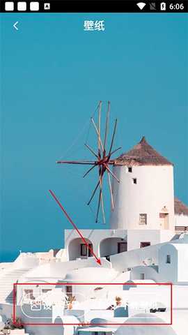 猫和兔贴纸热门表情包app最新版手机下载-猫和兔贴纸软件免费版官方版下载