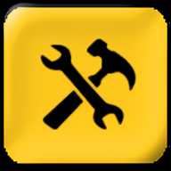 nss画质助手官方下载-nss画质助手官方安卓版