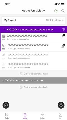 蒂森电梯调试 1.2.10 安卓版 2