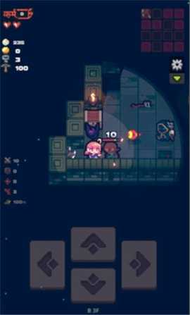 英雄之战One 0.0.1 安卓版 1