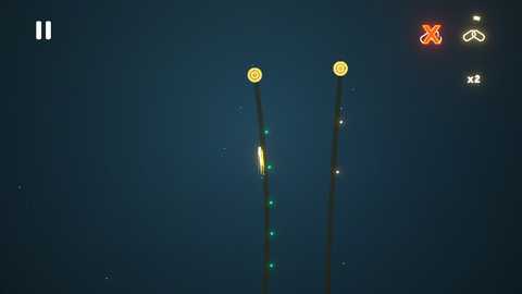 光球 1.6 官方版 1