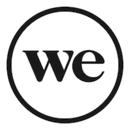 wework中国版