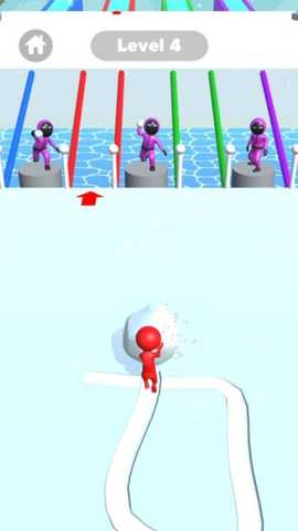 冰雪运动会 v300.1.0 安卓版 0