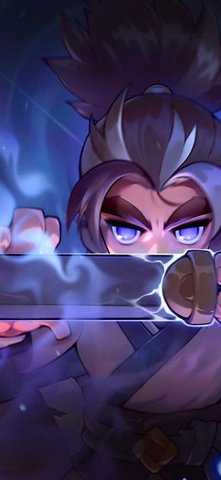 快来当大侠 1.0 安卓版 2