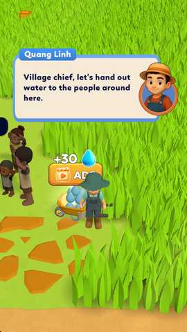 希望农场 1.1 安卓版 1