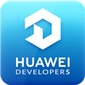 鸿蒙开发者联盟