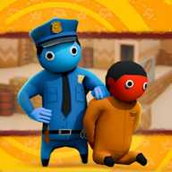 宿舍大乱斗小游戏下载-宿舍大乱斗手机游戏