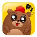 赚赚熊app下载-赚赚熊购物商城