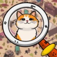 寻宝奇遇隐藏物品