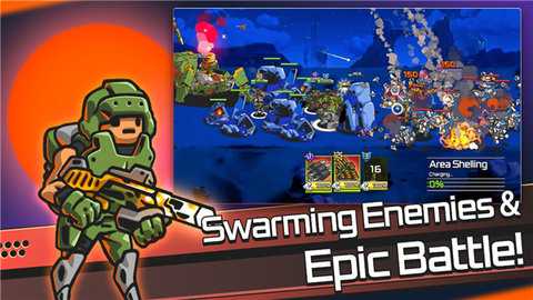 疯狂的麦克 1.2.806 安卓版 2