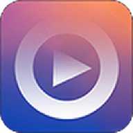 壹佳影视app官方正版下载-壹佳影视app官方下载最新版本