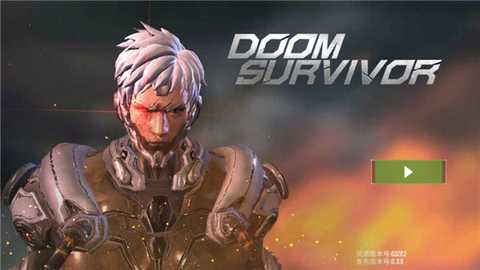 枪魂启示录 0.3.6 安卓版 2