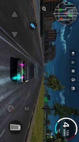 极限汽车驾驶2 3.1 安卓版 3