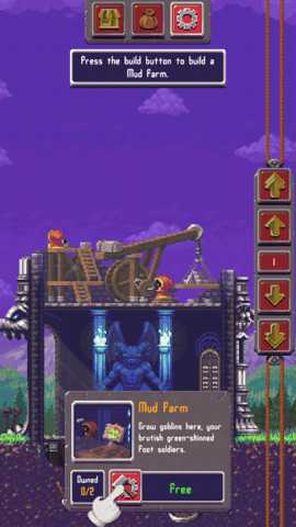 闲置启示录 1.81 安卓版 2