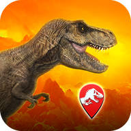 侏罗纪世界适者生存