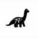 real社区app下载-real社区官方版