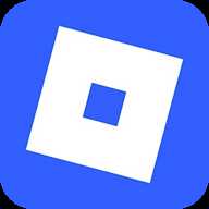 罗布乐思roblox国际服