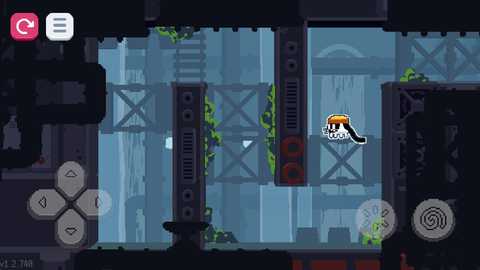 卡托黄油猫 1.2 最新版 0