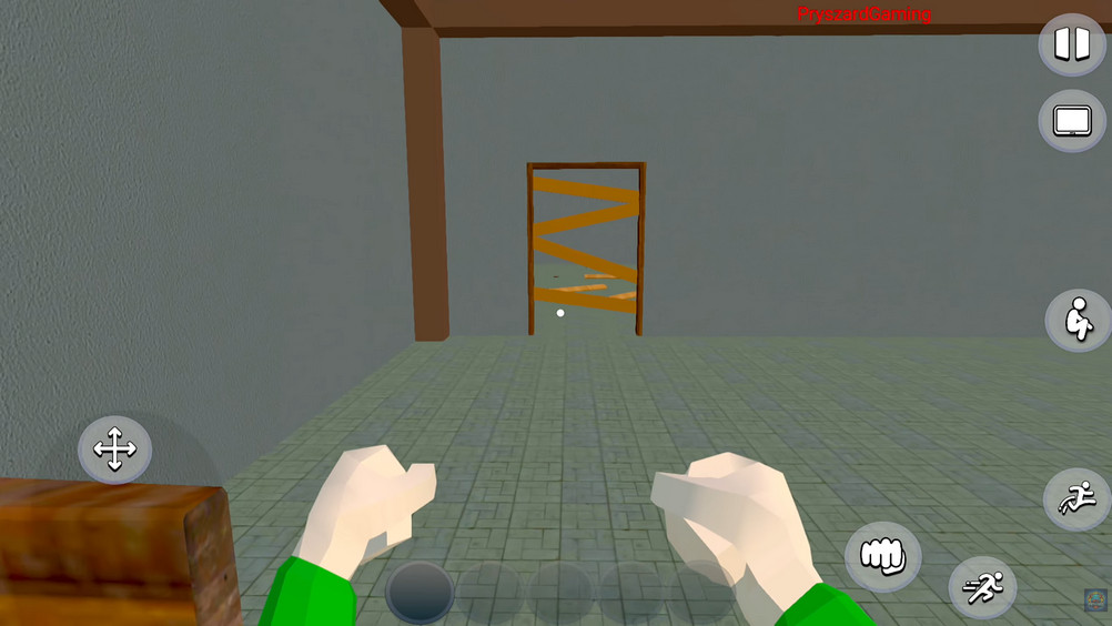 肉丸模拟器无限金币版 1.9.16 安卓版 0