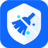 手机管家清理加速