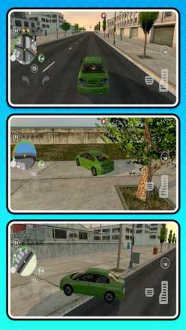 小黄守护世界 v2.0.0 安卓版 2