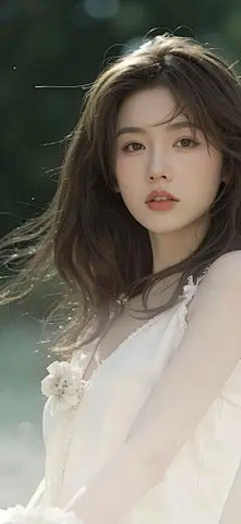 911爆料网 2.0.0 安卓版 2