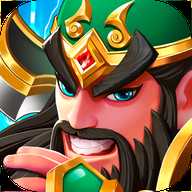 塔防三国志2九游渠道服