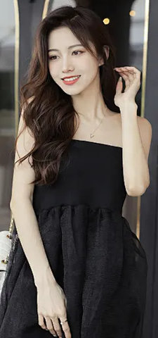 911爆料网 2.0.0 安卓版 3