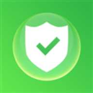 天鹰智慧手机管家