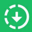 Install with Options