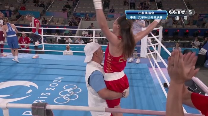 前线电视家 v9.0.2.01 安卓版 2