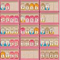 疯狂玩解压官方下载-疯狂玩解压游戏